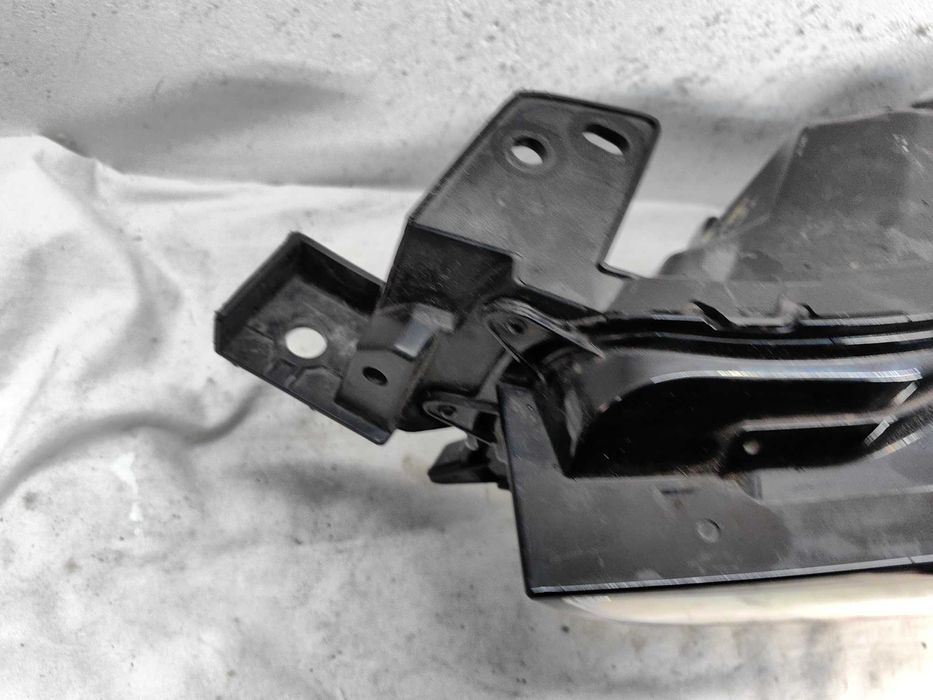 Оригинален фар Мазда Mazda CX30 Full Led