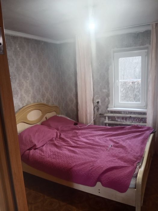 Отличная дача зимнего варианта