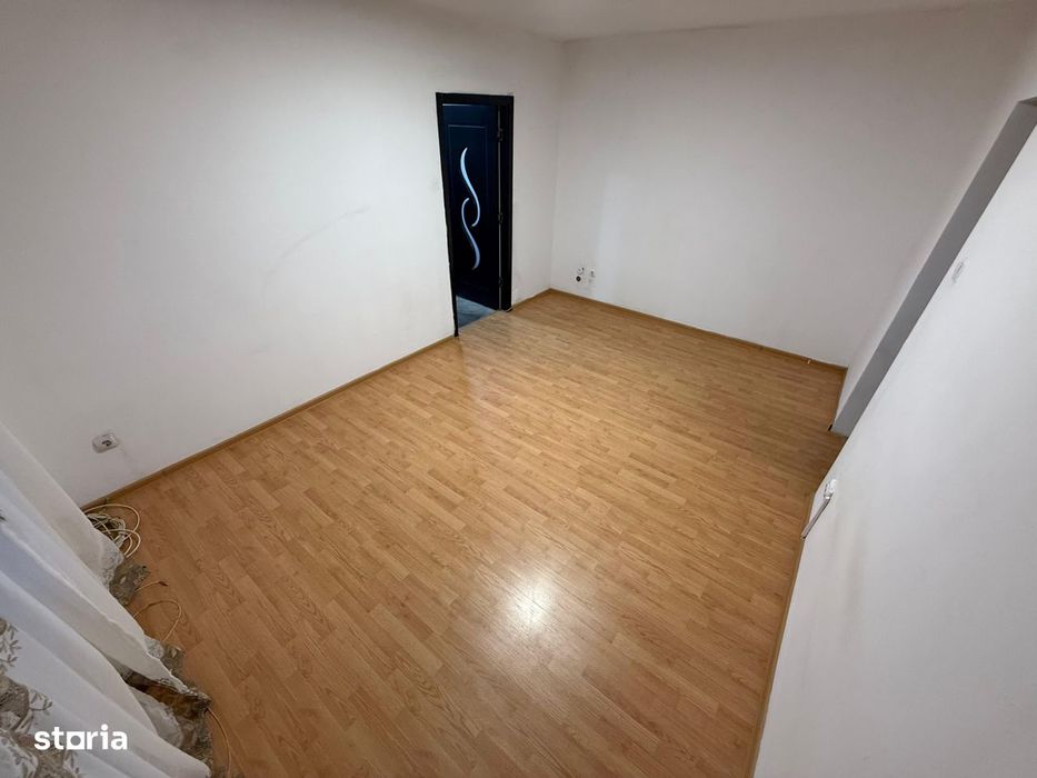 OFERTA, Str. I. Slavici zona Sc. 4 – Ap. 2 camere