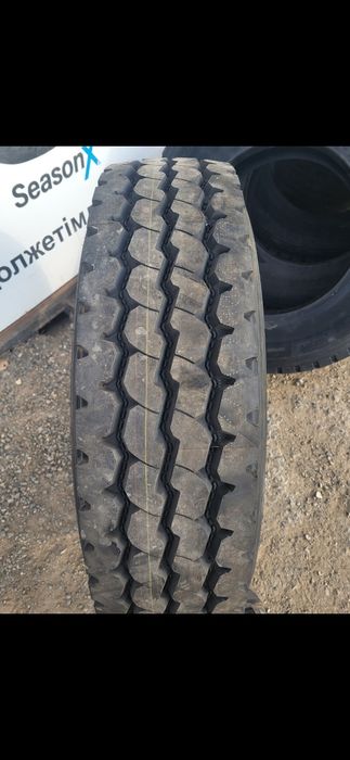 Грузовые шины 41 разьезд 794