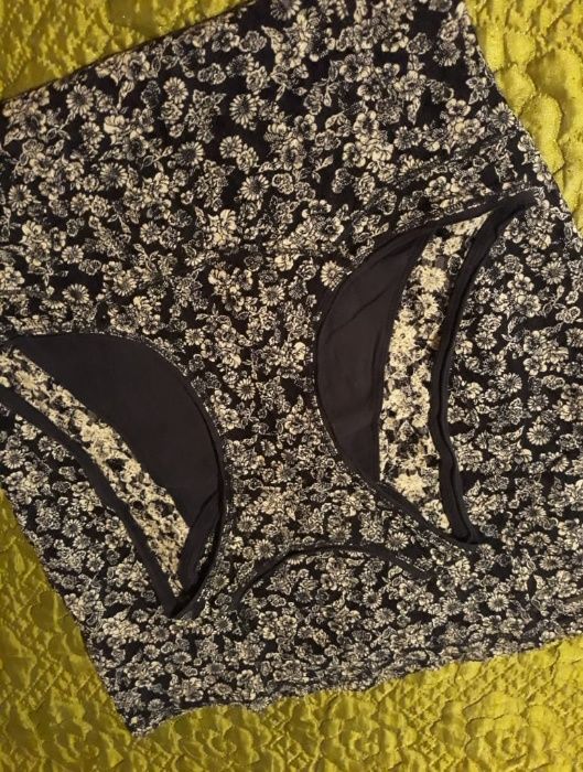 Abercrombie&Fitch Нова Рокля/ръст 164см