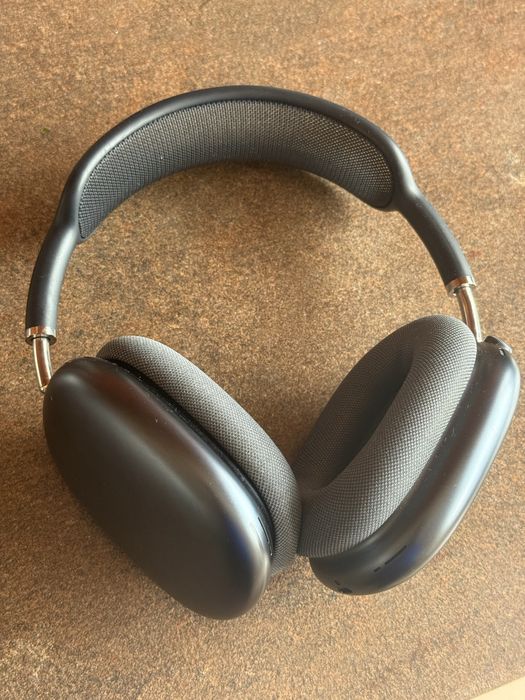 Apple AirPods Max 2 Midnight