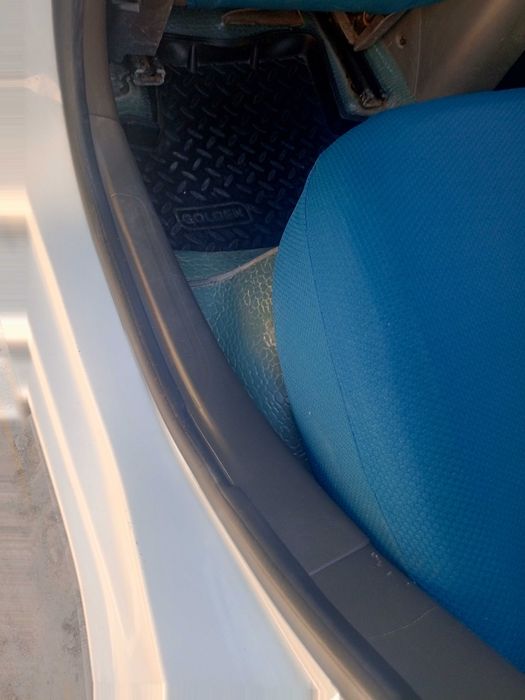 Шевроле собалт 2013г 49000 пробег