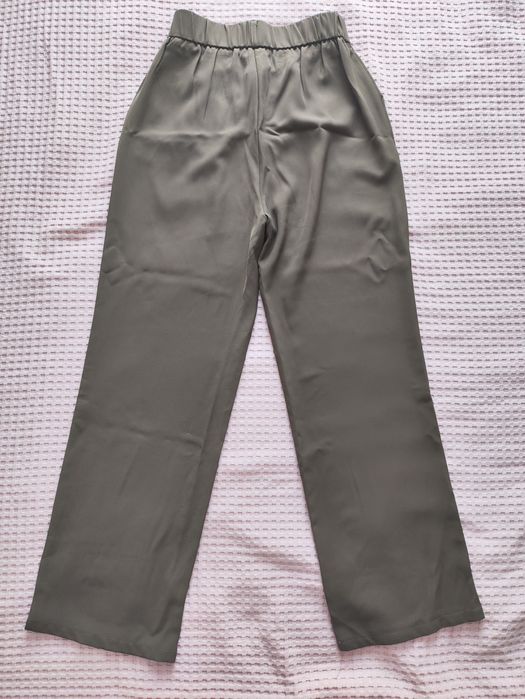 РАСПРОДАЖА одежды лето/осень/зима