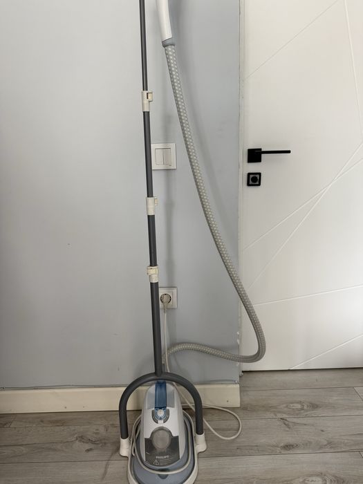 Отпариватель филипс