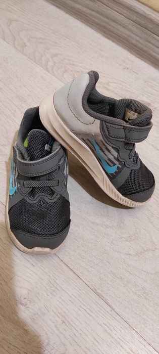 Детски маратонки Nike