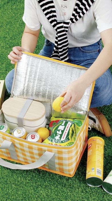 Комплект для пикника Алматы