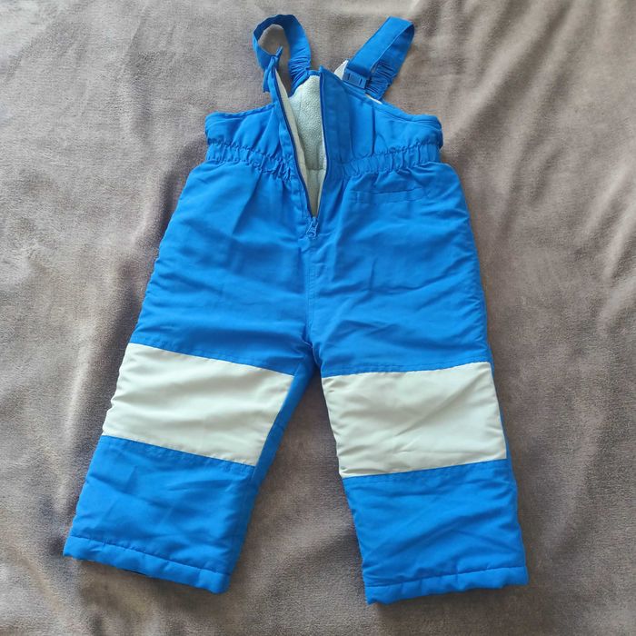 Costum de Sky mărimea 92