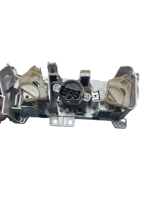 Panou Clima Land Rover Freelander Ln_, L314 1998 - 2006