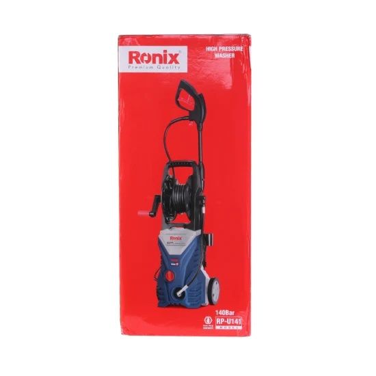 Ronix RP U141 karcher