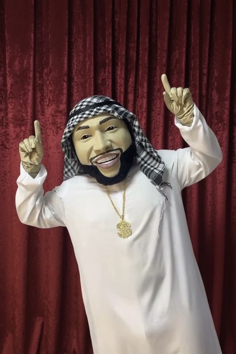 Ростовые куклы 18+ Актобе!