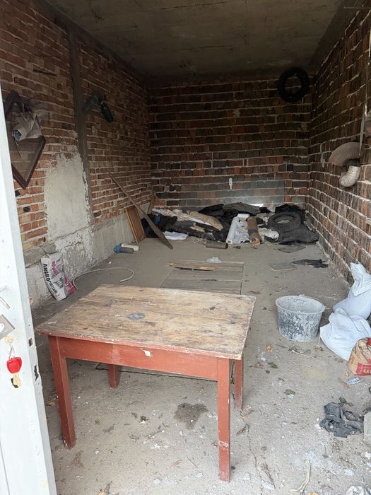 Продава се Къща в с. Покрайна, Област Видин - 120 кв.м за 213 €/кв.м - Снимка #11