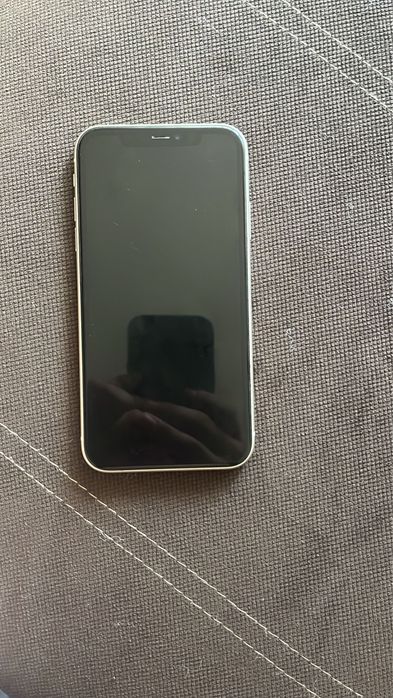 Iphone 11 ,64 gb