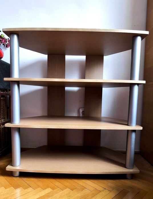 Comoda TV stare noua