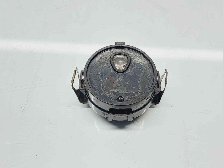 Senzor ploaie Renault Scenic 2 [Fabr 2003-2008] [Fabr 2002-2008] 8200