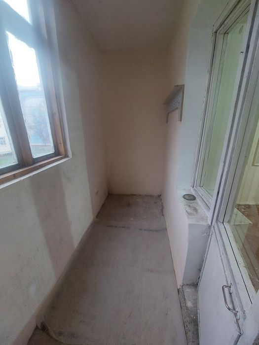 Срочно продается квартира на Б.А.М.Е 2х комнатная 2 этаж