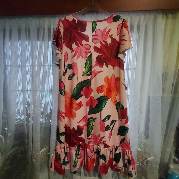 Rochii de damă mărimea 42-46