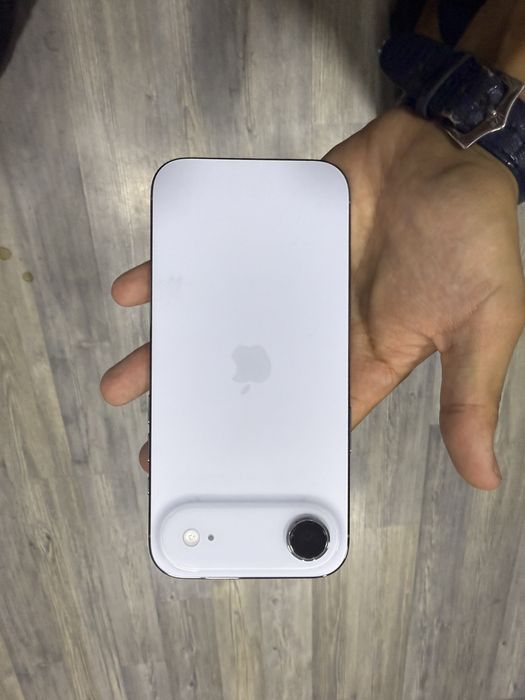 Phone 17 air 256GB