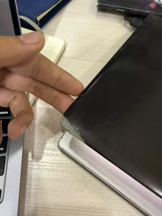 Продается ноутбук Lenovo 20287