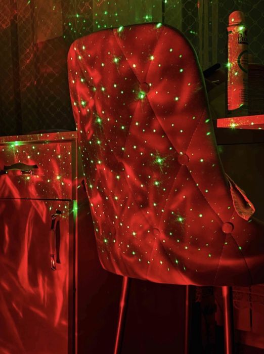 Светильник для комнат