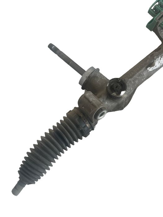 Caseta De Directie Fiat 500L 199, 351_, 352_ 2012 - > 1.4 843 A1.000 T