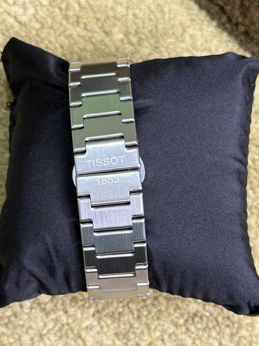 Ceas Tissot Powermatic 80