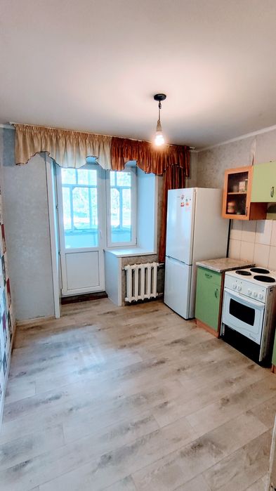 Продам 2-х комнатную квартиру