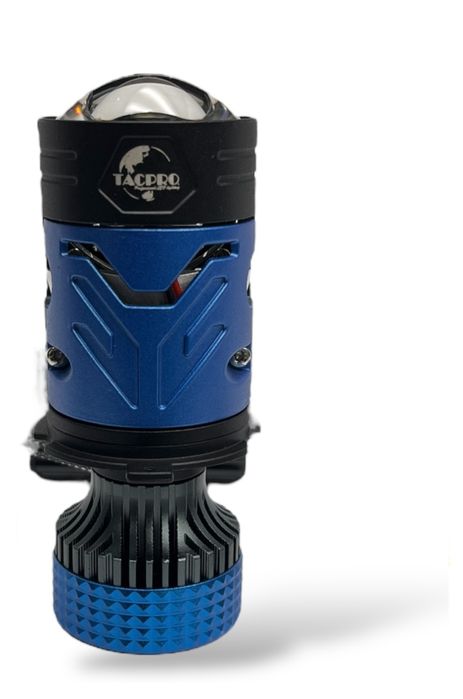 Tacpro H 4 продается