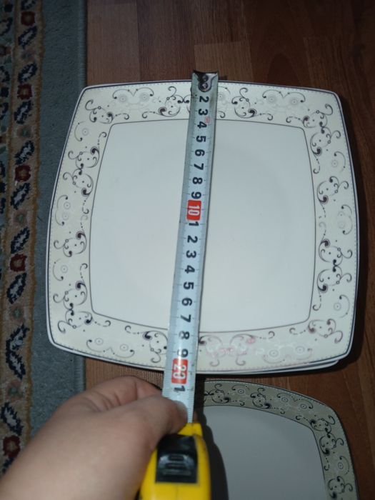 Продам Посуду  за 2000 тг