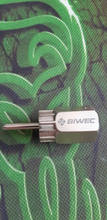 Крыло для велосипеда