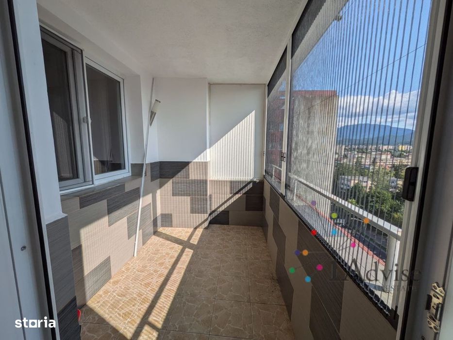 Apartament 3 camere Gemenii | Brasov