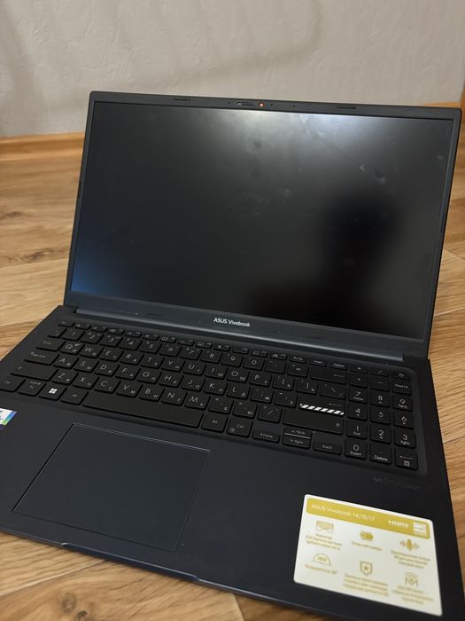 ASUS Vivobook 15 X1504ZA