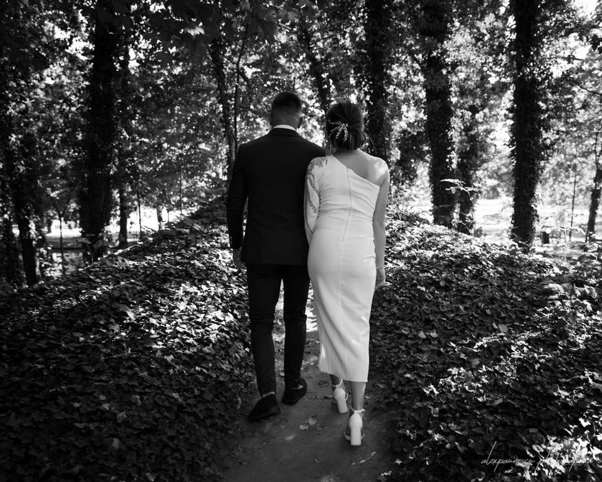 Fotograf / Cameraman / Drona cununie, botez, nunti, cununii, etc.