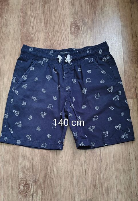 Pantaloni scurți băiat