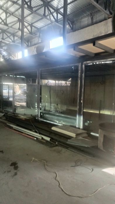 Ремонт Стройка подключ