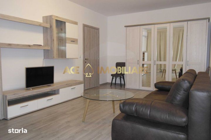 2 Camere de vanzare | Berceni | Parcare | Centrala| 0% comision | 2019 — fotografia 3