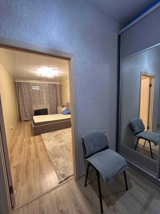 1-шка алтын-арман