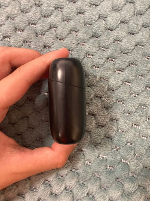 Căști panasonic bluetooth