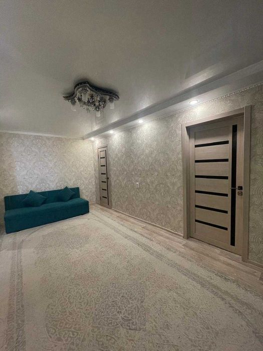 продам  2 комнатную квартиру