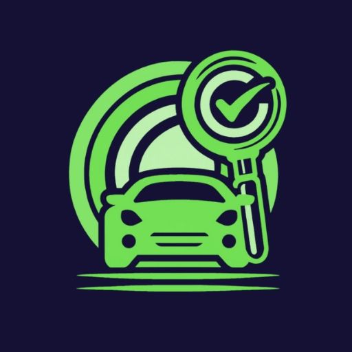 Serviciu de verificari auto