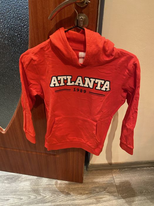 Vand hanorace marimea 140