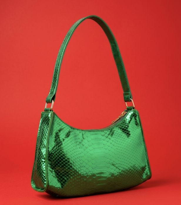 Сумочки натуральная кожа! Распродажа!