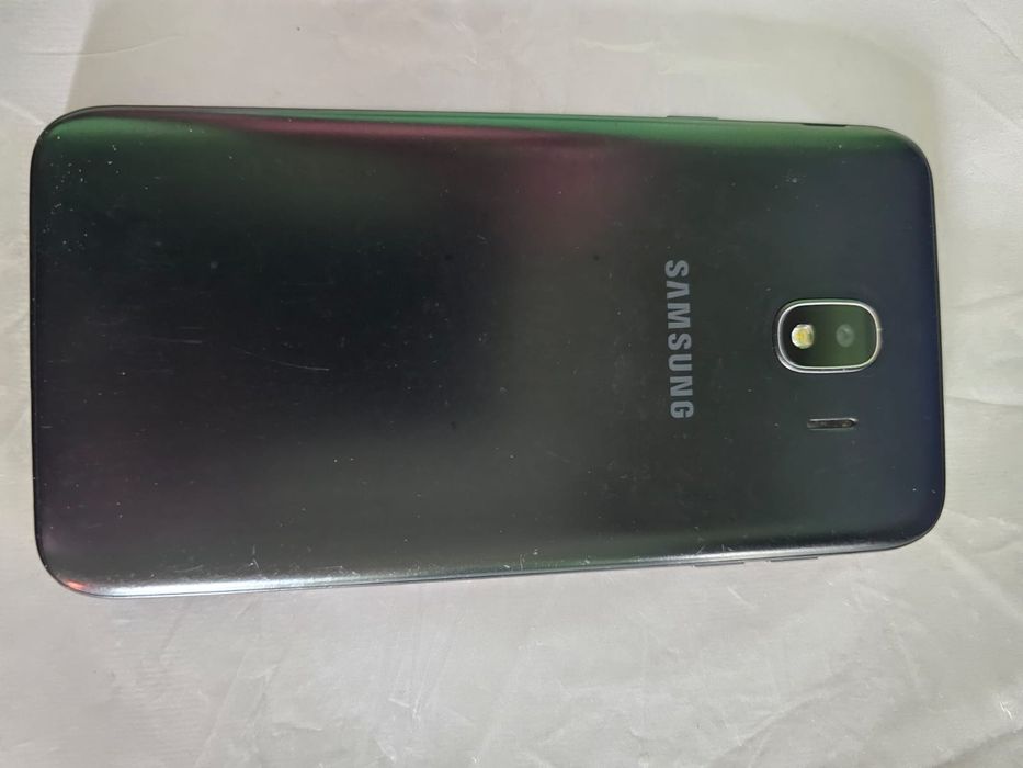 Samsung A5, S2, J4, Note 2, Ace Style и Ace 4 Lite