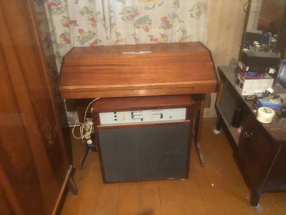 Электропианино Вильнюс