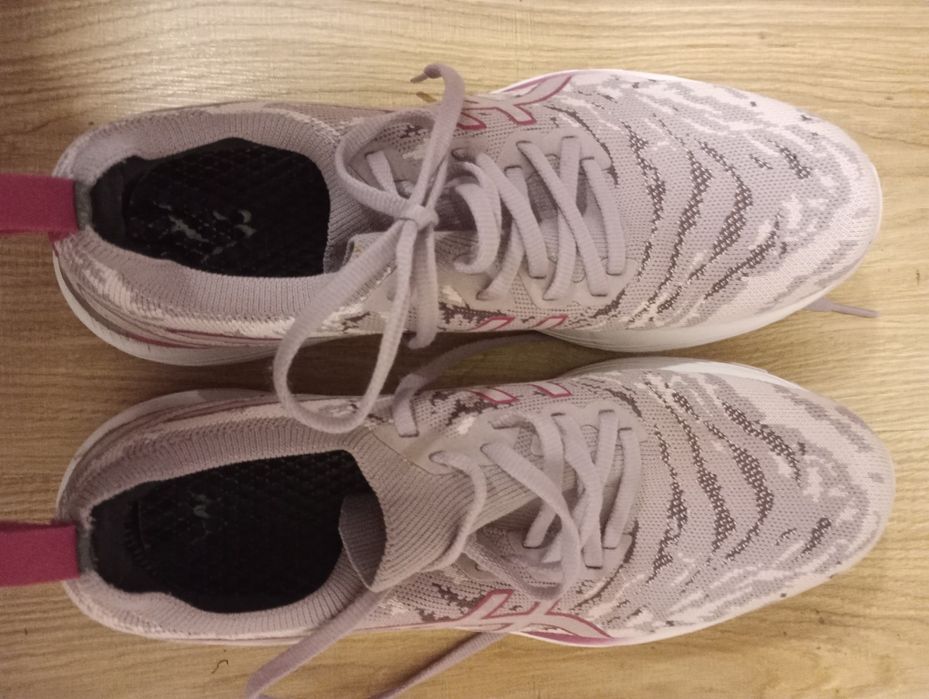 Мъжки Маратонки Asics 42.5