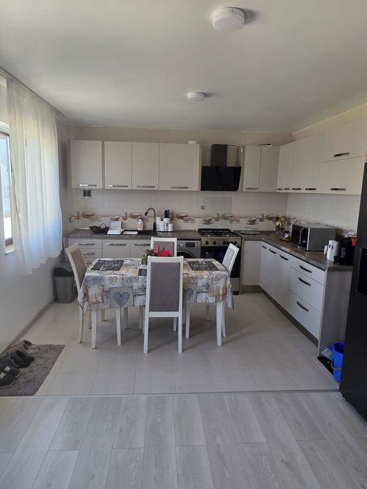 Vand Teren 300mp cazasu braila