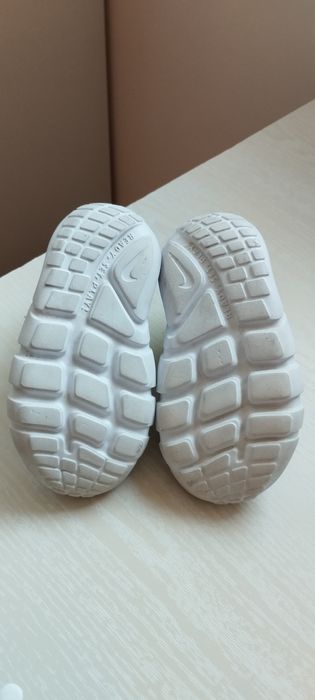 Pantofi sport adidasi Nike copii flex runner 2 marimea 23.5
