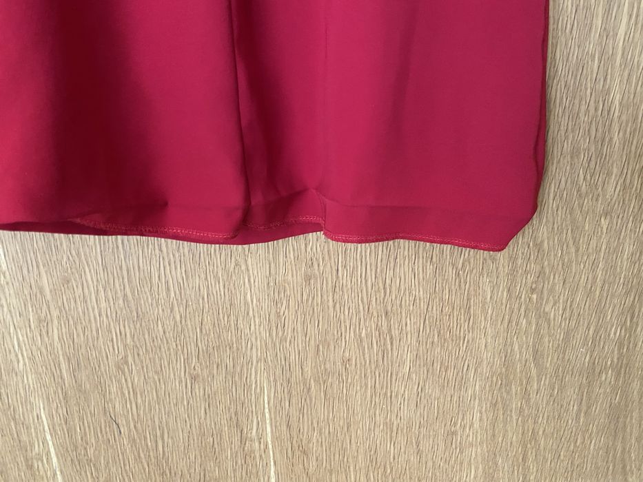 Rochie de ocazie marimea M/L