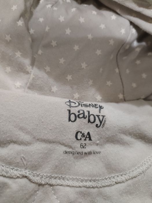 Космонавтчета 3м. 6м. 9м.