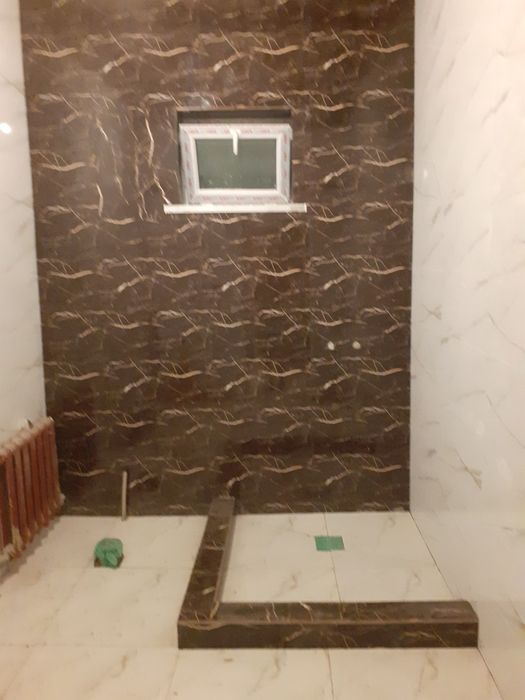 Кафельщик!!! Кафель жапыстырамыз!!!